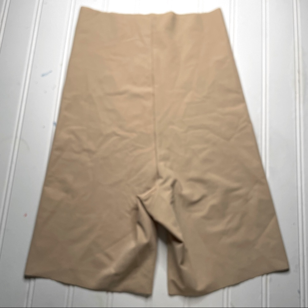 Control High Waist Shaping Shorts XS